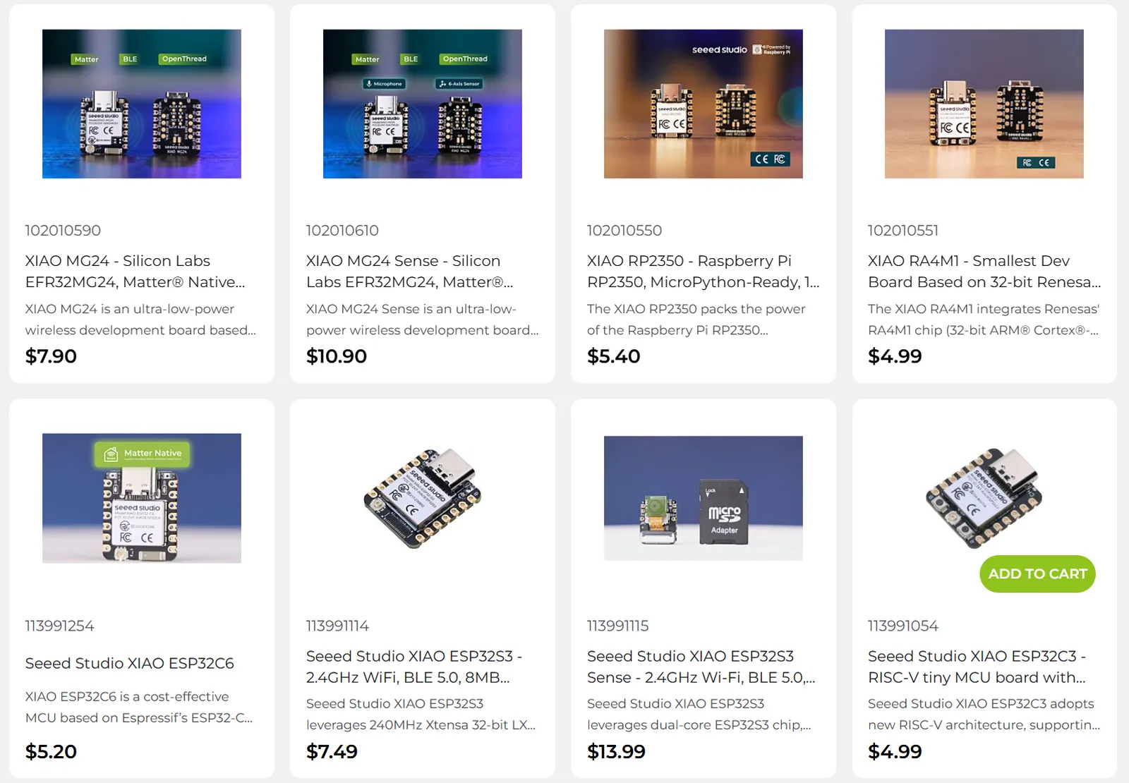 1ボタンだけのワイヤレスキーボードを作ってみた(3) ファームウェアの